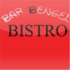 Bar Bengel