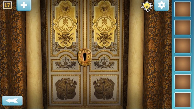 無盡的密室逃脫：逃離20個犯罪現場 screenshot-4