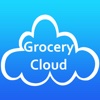 Grocery Cloud - Best Food Recipes