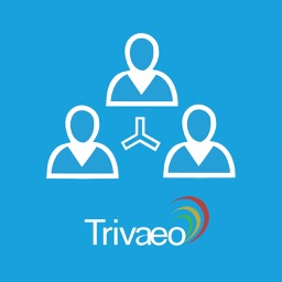 CRM Start by Trivaeo