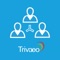 Trivaeo Crossroads and CloudWorksIT CRM applications covers Contact and Company Management, Leads, Opportunities, Quotes, Orders and Invoices