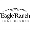 Eagle Ranch Golf Tee Times