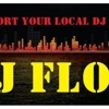 DJ Flo