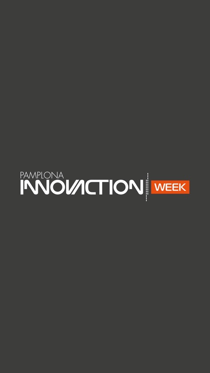 InnovAction Week