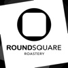 Roundsquare Roastery