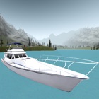 Top 49 Games Apps Like Extreme Boat Driving & Mountain Lake Parking - Best Alternatives