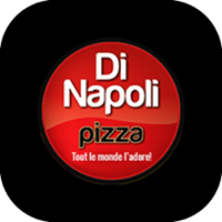 Di Napoli pizza Alfortville