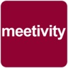 Meetivity