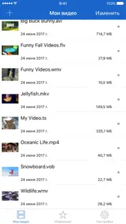 Видео Загрузчик для iphone айфон картинки 3