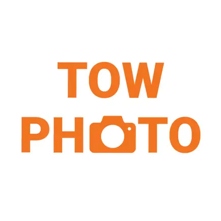 TowPhoto by Tracker Management Systems Cheats