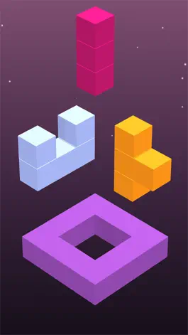 Game screenshot Bricks Crushy mod apk