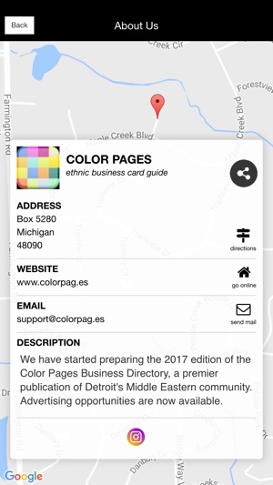 Color Pages(圖5)-速報App