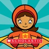 WordGirl Word Hunt