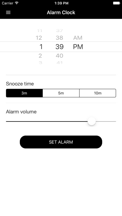 DEJAVITA LIFESTYLE RADIO screenshot-3