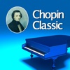 [6 CD] Chopin Piano Classic 100％