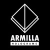 HoloArmilla