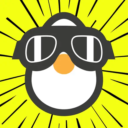 Pronto! - Confide Secret Messages, Photo & Videos Читы