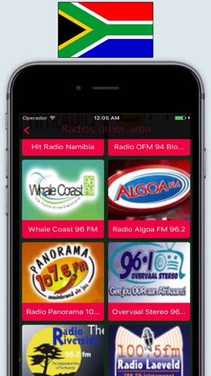 Download Vibes FM 93.8 Radio Free App Online UK Free for Android - Vibes FM  93.8 Radio Free App Online UK APK Download 
