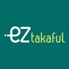 EZTakaful