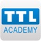 TTL Academy is an online platform for authorised users to login and access various ELearning Programs on Access Network, Core Network, Transmission Network and Control Network