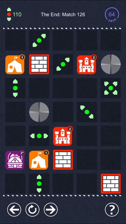 top logic screenshot-4