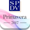 SPDV Primavera 2017