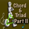 Chord & Triad Part II