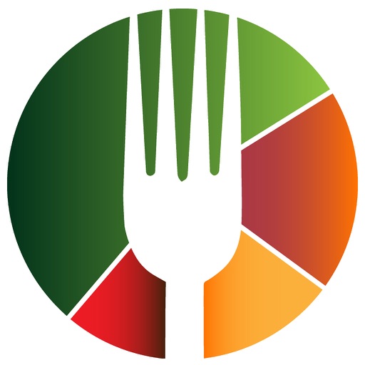 Dinova Restaurant Locator