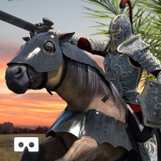 Activities of VR Orcraft