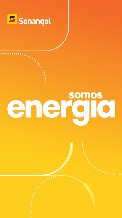 Sonangol, Somos Energia