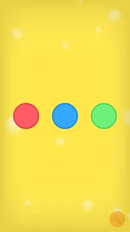 Game screenshot Tumble Tap + mod apk