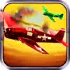 Emergency Air Combat War problems & troubleshooting and solutions