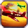 Emergency Air Combat War negative reviews, comments