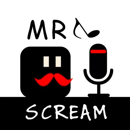 Mr Eighth Scream - Don't stop Cheats