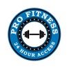Pro Fitness Health Club