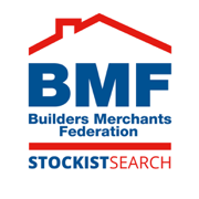 BMF StockistSearch