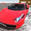 Fastest Car Parking 3D - iPadアプリ