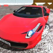 Fastest Car Parking 3D