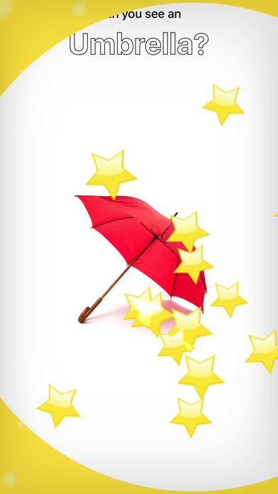 Tumble Tap + Screenshot