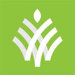 新疆农职一卡通App