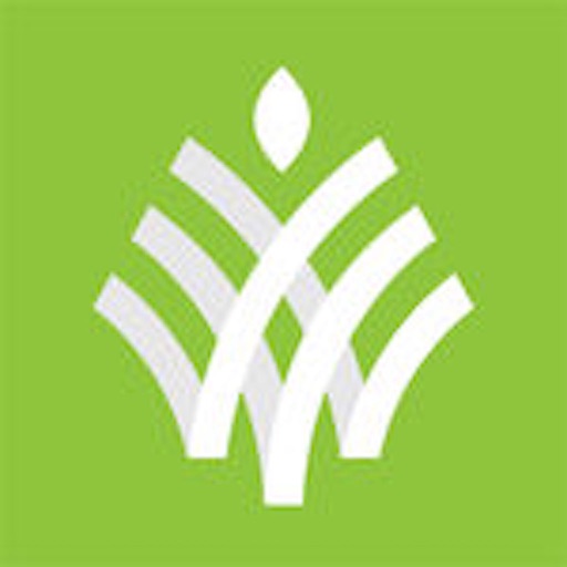 新疆农职一卡通App