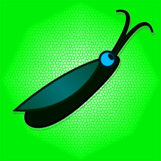 Aliens End Roach: Defeat the Raid with Atomic Bug! icon