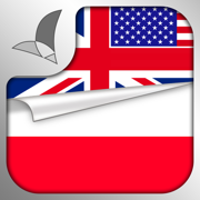 Learn POLISH Learn Speak POLISH Language Fast&Easy