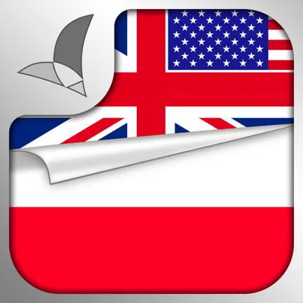 Learn POLISH Learn Speak POLISH Language Fast&Easy Cheats