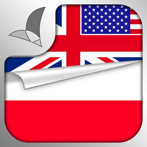 Learn POLISH Learn Speak POLISH Language Fast&Easy