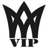 MW Motorsport VIP