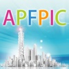 APFPIC