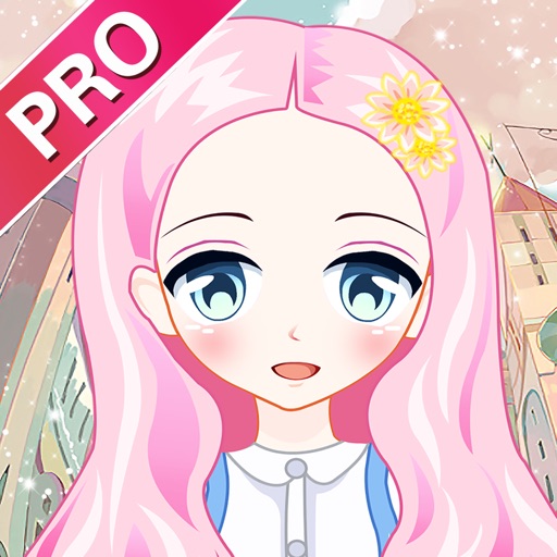 Dress Up Royal Princess(Pro)－ Kids Games icon