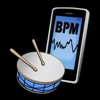 liveBPM - Beat Detector - iPhoneアプリ