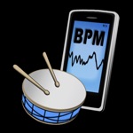 Download LiveBPM - Beat Detector app